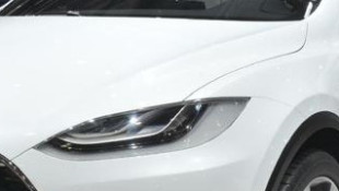 Tesla Model E & X — Moving into the Mainstream
