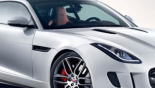 Hagerty Says these 2014 Models are Tomorrow’s Classics