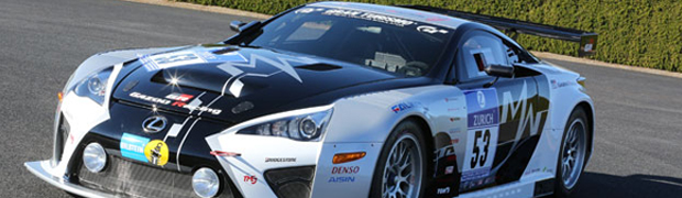 1-14-01-10-lexus-lfa-code-x-rear-thumb