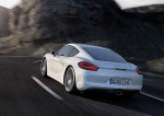 If the Cayman had 400HP, Would You Still Want a 911?