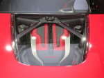 Supra Exciting: Tons of Videos and Pics of Toyota FT-1 Concept