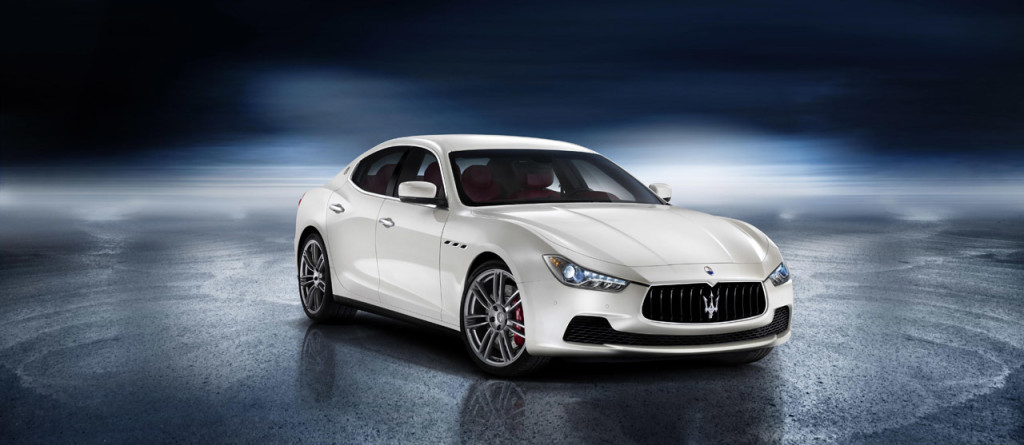 4 001-2014-maserati-ghibli-1366467830-1