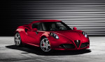 Hagerty Says these 2014 Models are Tomorrow's Classics