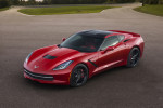 Hagerty Says these 2014 Models are Tomorrow's Classics