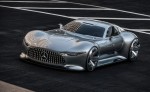 What Was the Best Concept Car of 2013?