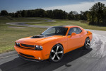 Hagerty Says these 2014 Models are Tomorrow's Classics