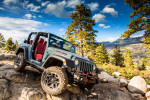 Hagerty Says these 2014 Models are Tomorrow's Classics