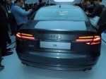 Gallery: Audi Sport Quattro Laserlight Concept at the 2014 International CES