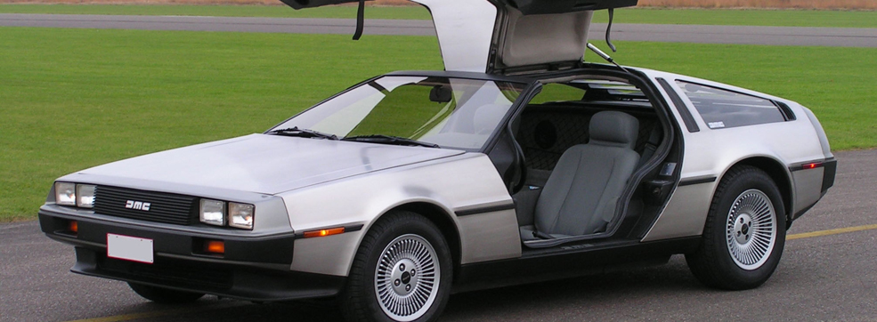 DeLorean-vorne-links-banner