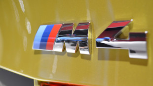 Say It Ain’t So: No CSL Treatment for the new M3 and M4