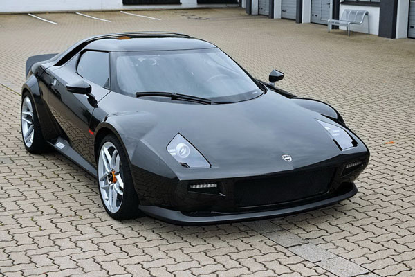 Modern-Lancia-Stratos-by-Pininfarina