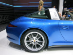 Porsche-991-Targa-Blue (1)
