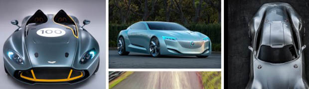 best-concept-620