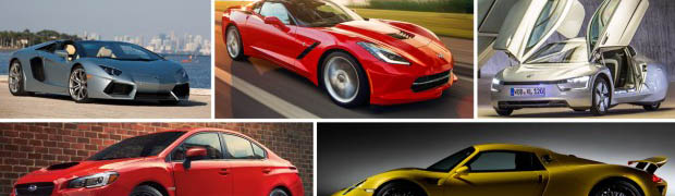 caranddriver-year-in-review