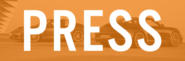 pressphotobanner