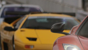 Speedhunters: “Bow Down to Japanese Car Culture”