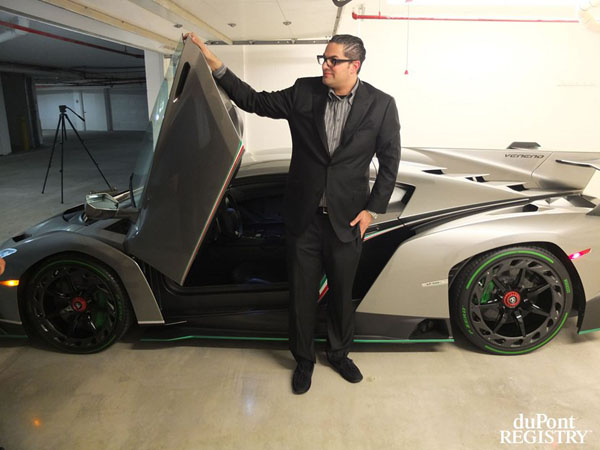 veneno-miami-04-singh-m