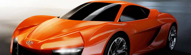 1-Hyundai_PassoCorto_Front-md