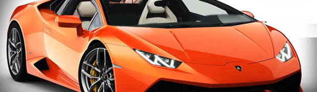1-Lamborghini_Huracan_LP610-4_Hd_wallpaper_images_stills_gallery_1