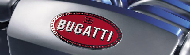 1-bugatti-eb-118-concept-010