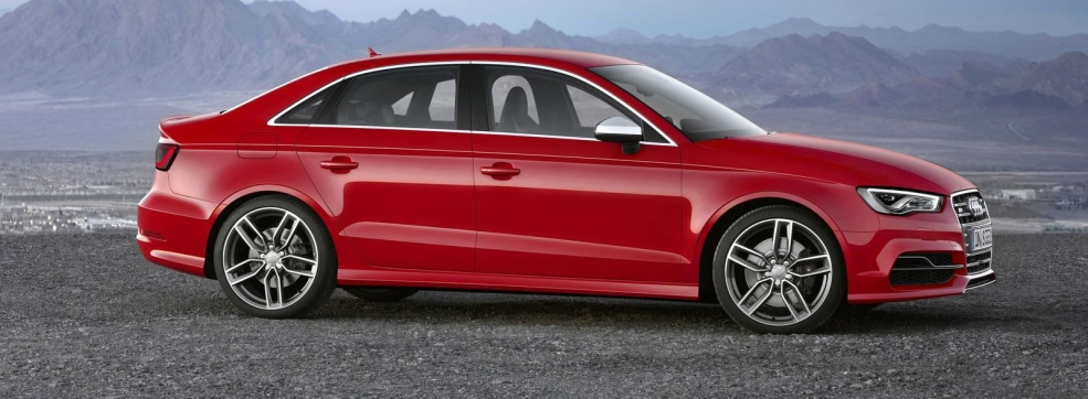 2014 Audi S3 Sedan 10-slider