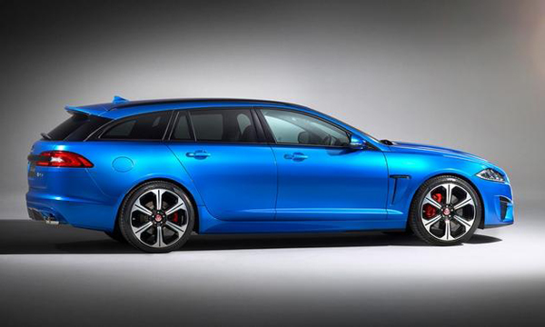 2015-Jaguar-XFR-S-Sportbrake-details-specifications-profile