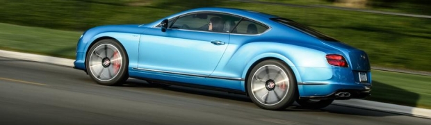 Bentley-Continental-GT-V8-banner