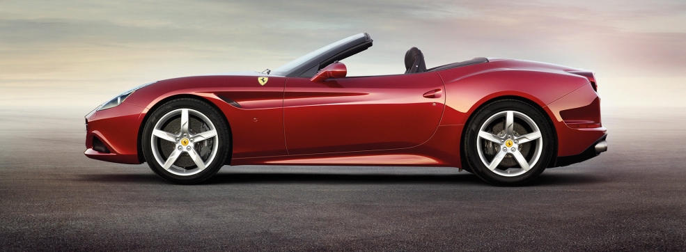 Ferrari-California-T-slider