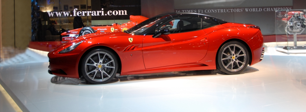 Ferrari_California_Mondial_2010-slider