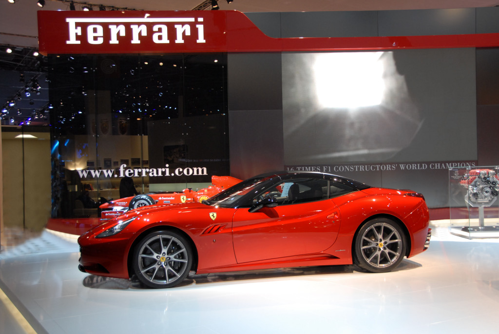 Ferrari_California_Mondial_2010