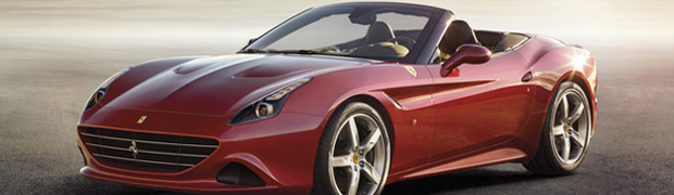 Ferrari_california_t
