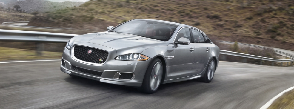 Jag_XJR_slider