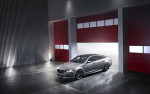 Car and Driver Reviews Jaguar XJR L