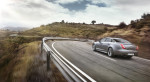 Car and Driver Reviews Jaguar XJR L