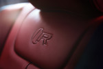 Car and Driver Reviews Jaguar XJR L