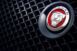 Car and Driver Reviews Jaguar XJR L