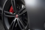 Car and Driver Reviews Jaguar XJR L