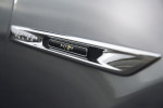 Car and Driver Reviews Jaguar XJR L