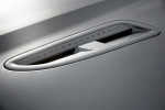 Car and Driver Reviews Jaguar XJR L
