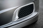 Car and Driver Reviews Jaguar XJR L