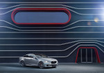 Car and Driver Reviews Jaguar XJR L