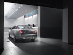 Car and Driver Reviews Jaguar XJR L