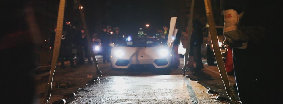 LamborghiniRooftop-slider