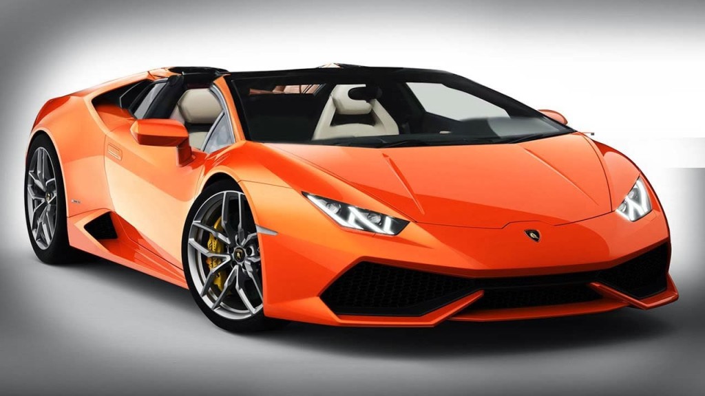 Lamborghini_Huracan_LP610-4_Hd_wallpaper_images_stills_gallery_1