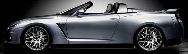 banner-gtr