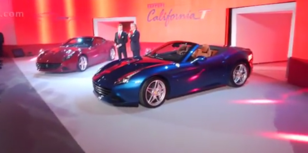 ferraricalifornia-gglass