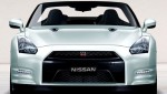 Drop-Top Nissan GT-R: Who Actually Wants This? 