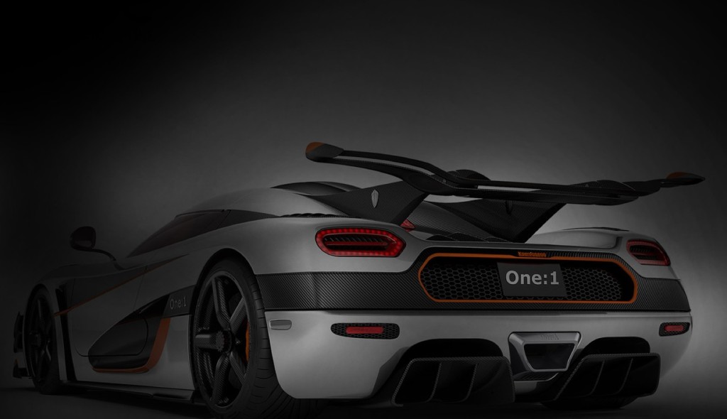 koenigseggone1