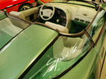 Inside Look into Ken Lingenfelter's Car Collection