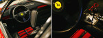 Inside Look into Ken Lingenfelter's Car Collection